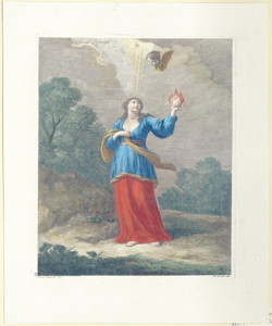 Carit¿ Baratti, Antonio