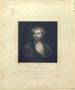 Il Lord bandito Jenkins, Joseph John