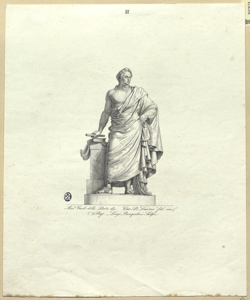 Pietro Leopoldo d'Asburgo-Lorena Lasinio, Giovanni Paolo