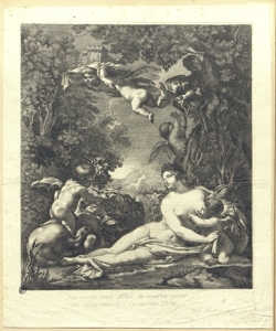 Cibele K¿sell, Melchior (?)