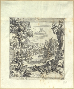 paesaggio Barri¿re, Dominique