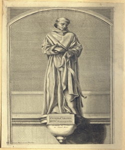 Santo Stefano Lauwers, Conrad