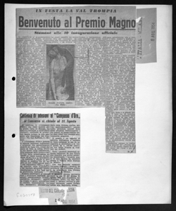 Centinaia di adesioni al 