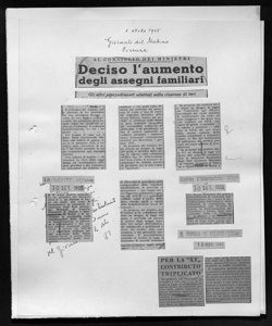 contributo a favore degli enti autonomi come 