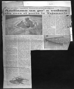 L'oreficeria di Dalì alla Triennale di Milano, sta in L'AVVENIRE D'ITALIA - quotidiano