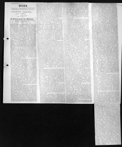 X Triennale di Milano, sta in WERK - periodico