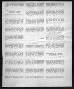 X Triennale di Milano, sta in WERK. - periodico