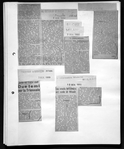 Una scuola britannica nel verde di Milano, sta in L'INFORMATORE MODERNO - quotidiano