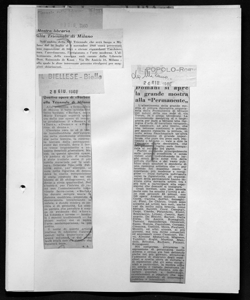 Mostra libraria alla Triennale di Milano, sta in GIORNALE DELLA LIBRERIA - quotidiano