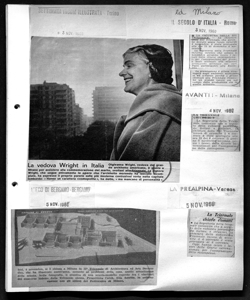senza titolo, sta in L'ECO DI BERGAMO - Quotidiano
