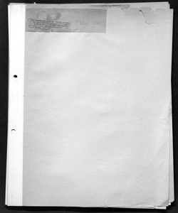 Der Freiburger Atlantis Verlag, sta in Non identificato - spoglio