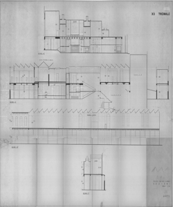 TRN_12_PA_034 - Palazzo dell'Arte