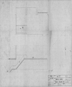 TRN_12_PA_037 bis_d - Palazzo dell'Arte. Spazio non identificato