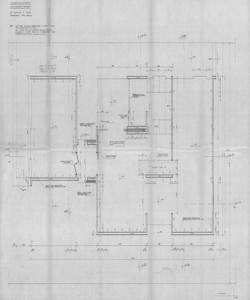 TRN_12_PA_103 bis_b - La casa e la scuola. Settore periferico. Primo alloggio periferico