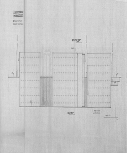 TRN_12_PA_103 bis_e - La casa e la scuola. Settore periferico. Primo alloggio periferico