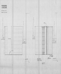 TRN_12_PA_103 bis_f - La casa e la scuola. Settore periferico. Primo alloggio periferico. Allestimento
