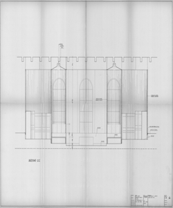 TRN_12_PA_116 bis_d - Mostra di Venini. Area espositiva