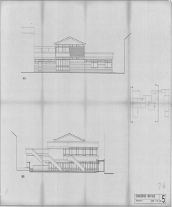 TRN_12_PA_132 h - Concorsi. Concorso per scuole elementari. Rovigo