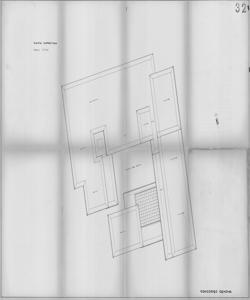 TRN_12_PA_147 a - Concorsi. Concorso per scuole elementari. Genova