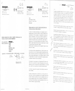 TRN_12_PA_163 a - Concorsi. Concorso nazionale per lo studio di elementi industrializzati per l'edilizia scolastica