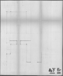 TRN_13_PA_018 c - Sezione introduttiva a carattere internazionale (n. 1). Ingresso: l'esaltazione (ingresso Terminal). Dettaglio zona cataloghi