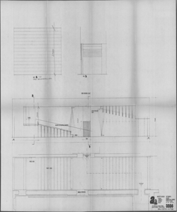 TRN_13_PA_024 b - Sezione introduttiva a carattere internazionale (n. 1). Caleidoscopio (Salone d'Onore). Corridoio delle didascalie (Corridoio delle luminose)