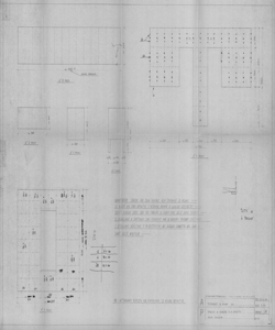 TRN_13_PA_027 b - Sezione introduttiva a carattere internazionale (n. 1). Caleidoscopio (Salone d'Onore). Specchi