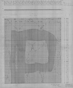 TRN_13_PA_047 d - Sezioni nazionali. Jugoslavia (n. 14). Area espositiva