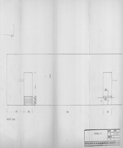 TRN_13_PA_049 b - Sezioni nazionali. Germania (n. 16). Area espositiva