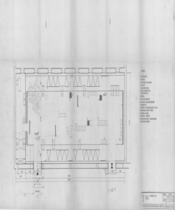 TRN_13_PA_049 c - Sezioni nazionali. Germania (n. 16). Area espositiva