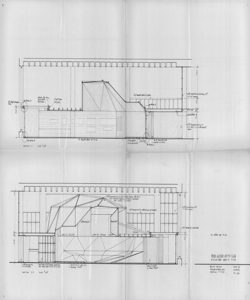 TRN_13_PA_051 e - Sezioni nazionali. Gran Bretagna (n. 19). Area espositiva