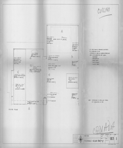 TRN_13_PA_056 b - Sezioni nazionali. Canada (n. 23). Area espositiva