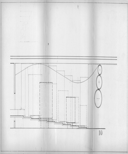 TRN_13_PA_061 c - Sezioni nazionalI. Italia (n. 26). Seconda parte 