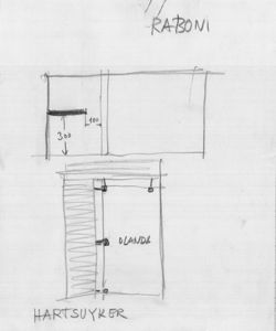 TRN_13_PA_052 d - Sezioni nazionali. Olanda (n. 20). Area espositiva