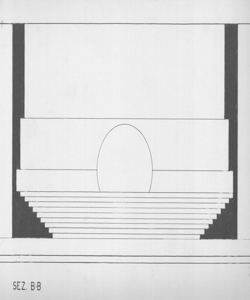 TRN_13_PA_061 m - Sezioni nazionali. Italia (n. 26). Terza parte 