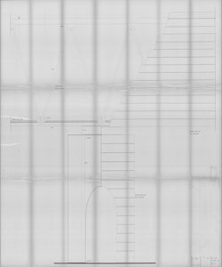 TRN_13_PA_070 d - Ponte e quadriportico