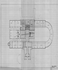 14 Triennale di Milano 1968 - Disegni e progetti 