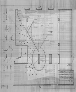 TRN_14_PA_037 - Mostra internazionale del Grande numero. Importanza della piccola scala di fronte alla grande scala (La piccola scala per le grandi dimensioni) (n.4)