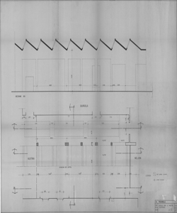 TRN_14_PA_103 - Mostre temporanee. Mostra I. Concorso nazionale per la sezione italiana (n. 30).