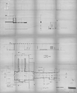 TRN_15_PA_004 - Atrio/ingresso/Scalone (n. 1)