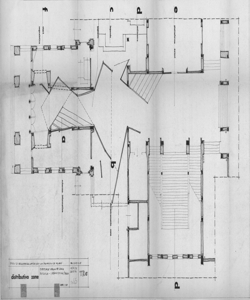 TRN_15_PA_005 - Atrio/ingresso/Scalone (n. 1)