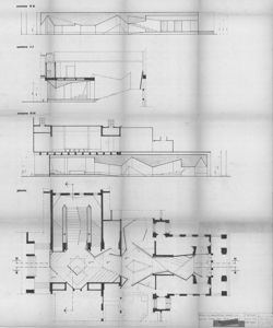 TRN_15_PA_006 - Atrio/ingresso/Scalone (n. 1)