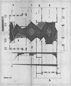 TRN_15_PA_007 - Atrio/ingresso/Scalone (n. 1)