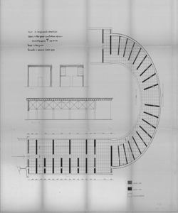 TRN_15_PA_016 - Mostra internazionale di architettura. Architettura-città (n. 3)