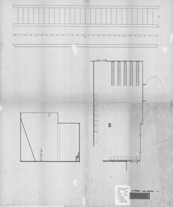 TRN_15_PA_043 - Sezioni estere. Ungheria (n. 11G)