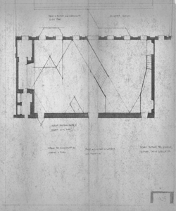 TRN_15_PA_035 - Sala delle riunioni e delle mostre temporanee (n. 10)