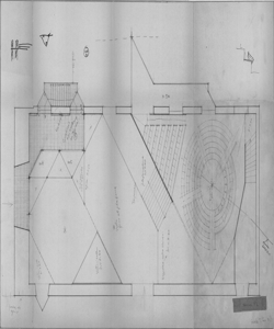 TRN_15_PA_034 - Sala delle riunioni e delle mostre temporanee (n. 10)