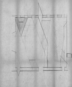 TRN_15_PA_033 g - Sala delle riunioni e delle mostre temporanee (n. 10)