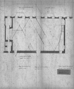 TRN_15_PA_033 f - Sala delle riunioni e delle mostre temporanee (n. 10)