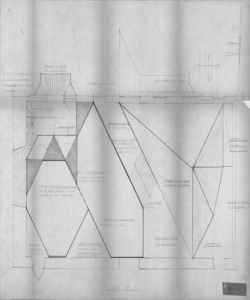 TRN_15_PA_033 d - Sala delle riunioni e delle mostre temporanee (n. 10)